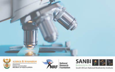 REMINDER: FBIP Call for Postdoctoral Fellowships for 2021